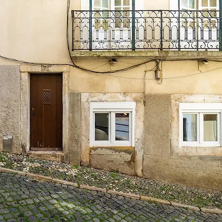 Apartament Liberty Avenue *